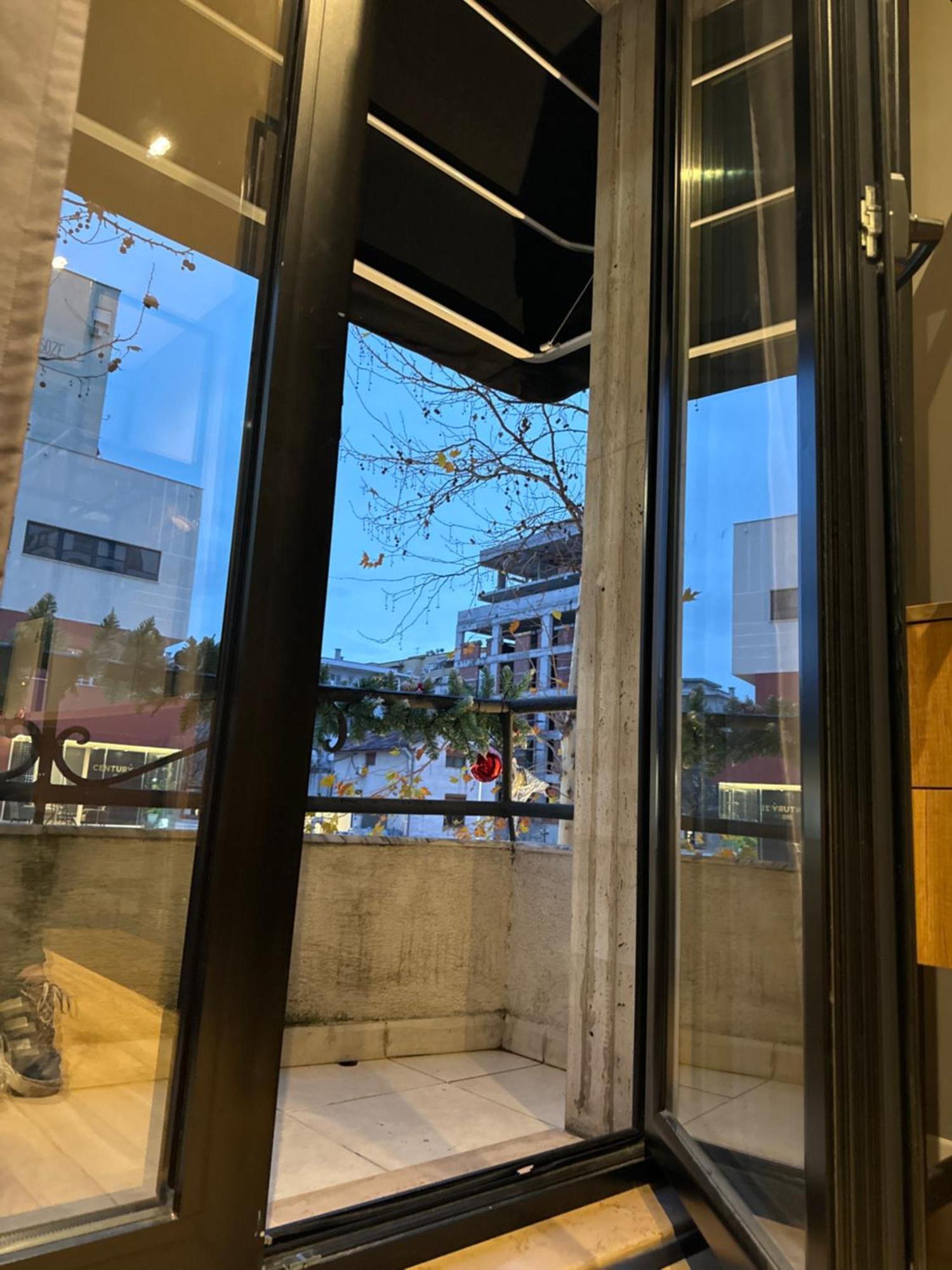 Hotel Tirona